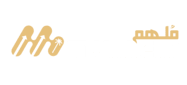 Mulhem