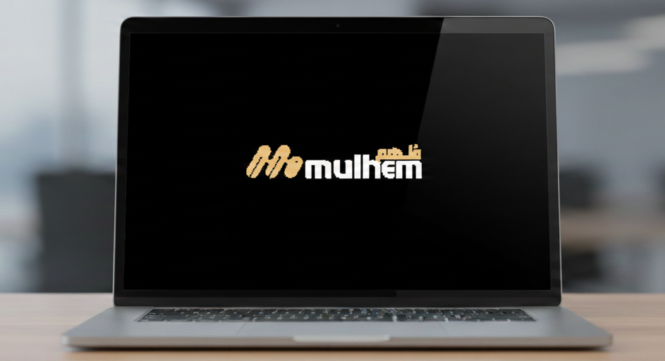 Gemini_Generated_Image_lpbge3lpbge3lpbg