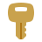 iconizer Key