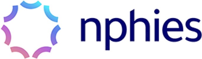 image WG4zN0ZONWdzT3RyaGxzSzBYcnZoUjViWFAybmM5bVlGODF3TWpEdG9Qbz0 removebg preview