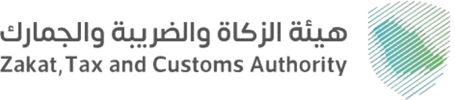 image akdSaGNxOU9GdmsveEEzcmV3TVFicDZOOTUvL2tmNkJ1YVN0Y3hmWFdBTT0 1 removebg preview removebg preview