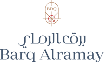 logo 1 1 600x359 1 2