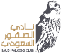 logo 1 1 e1769025673120